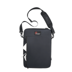 Tablet / Laptop Capsule
