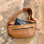 The Stay Safe Self Defense Kit