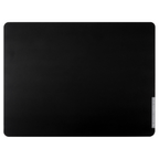 XVX Microcrystalline Mouse Pad Tempered Glass Photovoltaic New Upgrade FPS Electronic Sports Game Office
