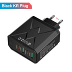 Mobile Phone Charger Tablet