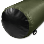 EcoGear FX Voyager Waterproof 20L Dry Bag