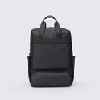 Computer Backpack Stylish And Lightweight