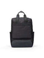 Computer Backpack Stylish And Lightweight