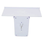 8-Port Multi-Function US Standard Socket