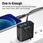 Mobile Phone Charger Tablet