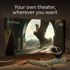 Meta Quest 3S 128GB VR Headset
