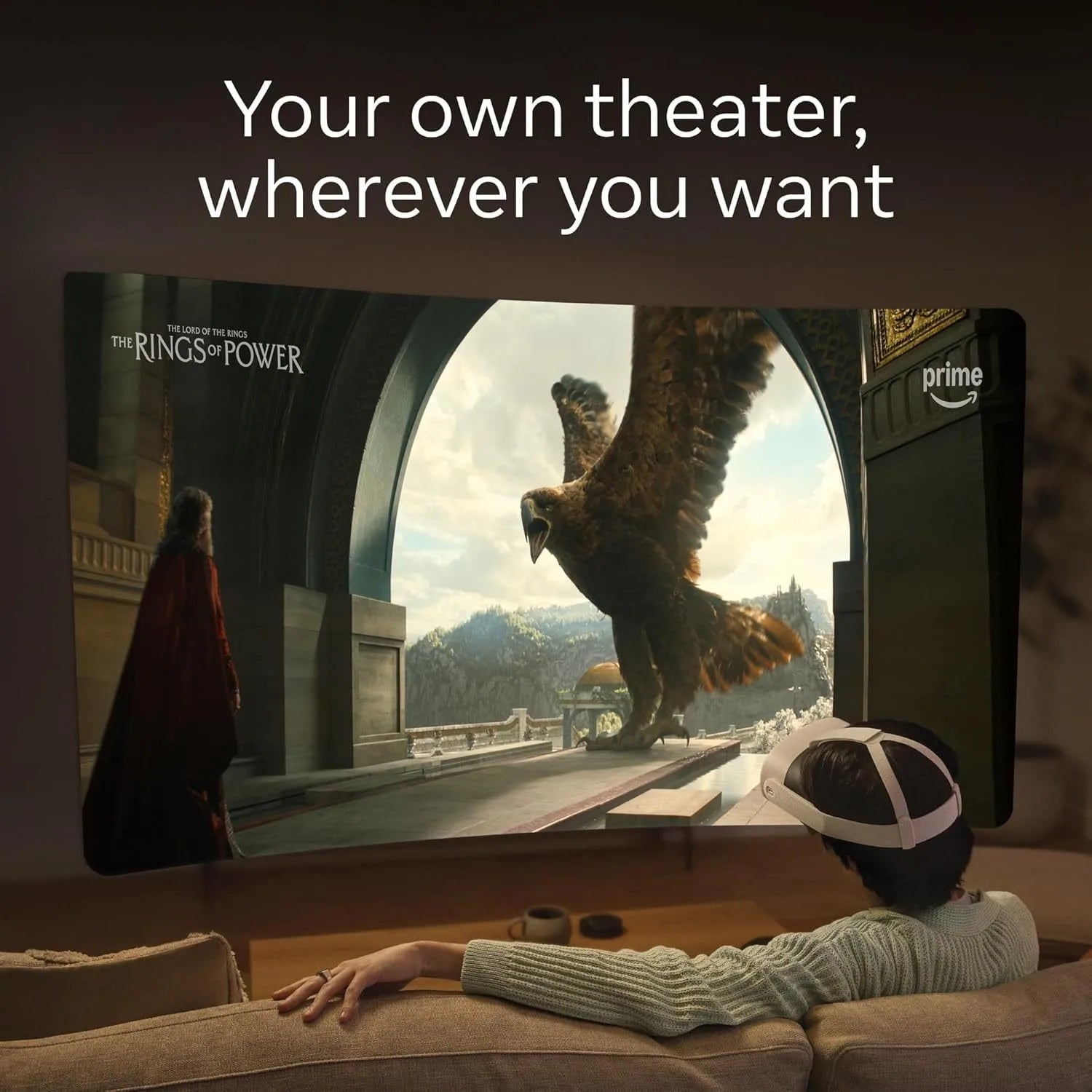 Meta Quest 3S 128GB VR Headset