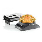 Guardian™ Expedition LED Safety Light