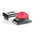 Guardian™ Expedition LED Safety Light