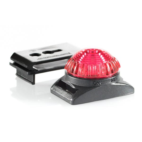 Guardian™ Expedition LED Safety Light