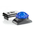Guardian™ Expedition LED Safety Light