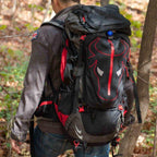 Guardian™ Expedition LED Safety Light