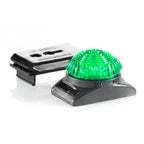 Guardian™ Expedition LED Safety Light