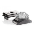 Guardian™ Expedition LED Safety Light