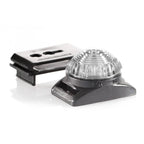 Guardian™ Expedition LED Safety Light