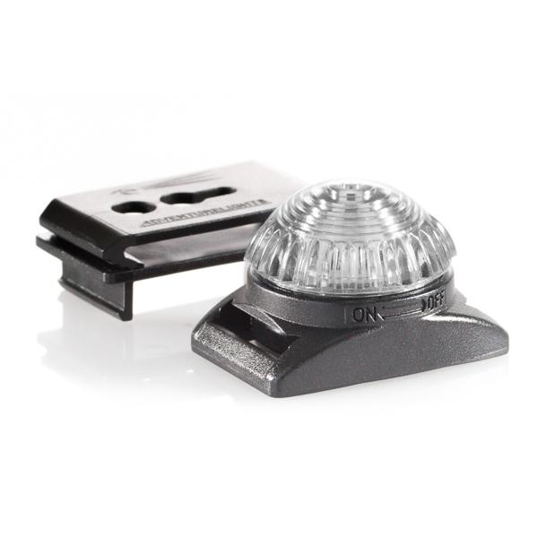 Guardian™ Expedition LED Safety Light