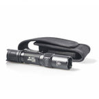 AL20R 1180 Lumens Rechargeable Flashlight – Ultra-Bright, Waterproof, Multi-Mode USB Power Bank Flashlight with SOS/Strobe, 245m Range & Impact Resistance