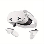 Meta Quest 3S 128GB VR Headset