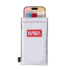Apollo Series Thermal Phone Case - Extends Battery Life 3X