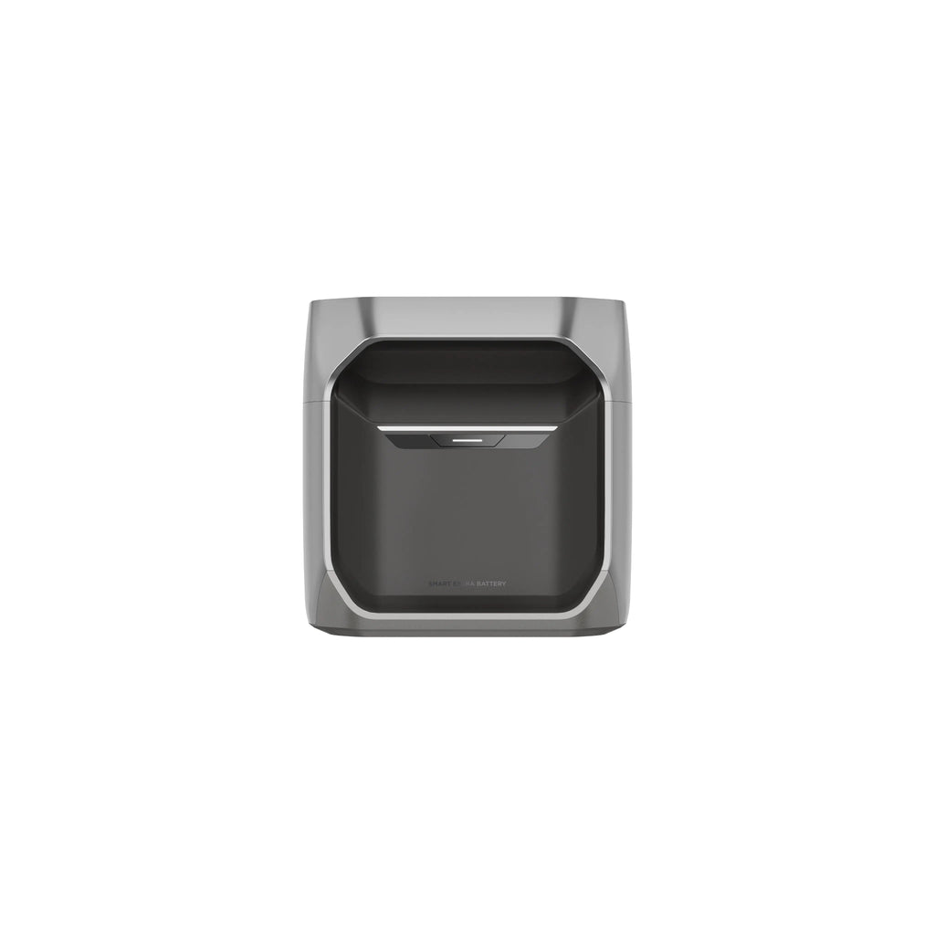 EcoFlow DELTA 3 Series Smart Extra Battery