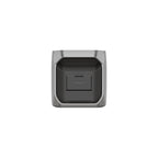 EcoFlow DELTA 3 Series Smart Extra Battery