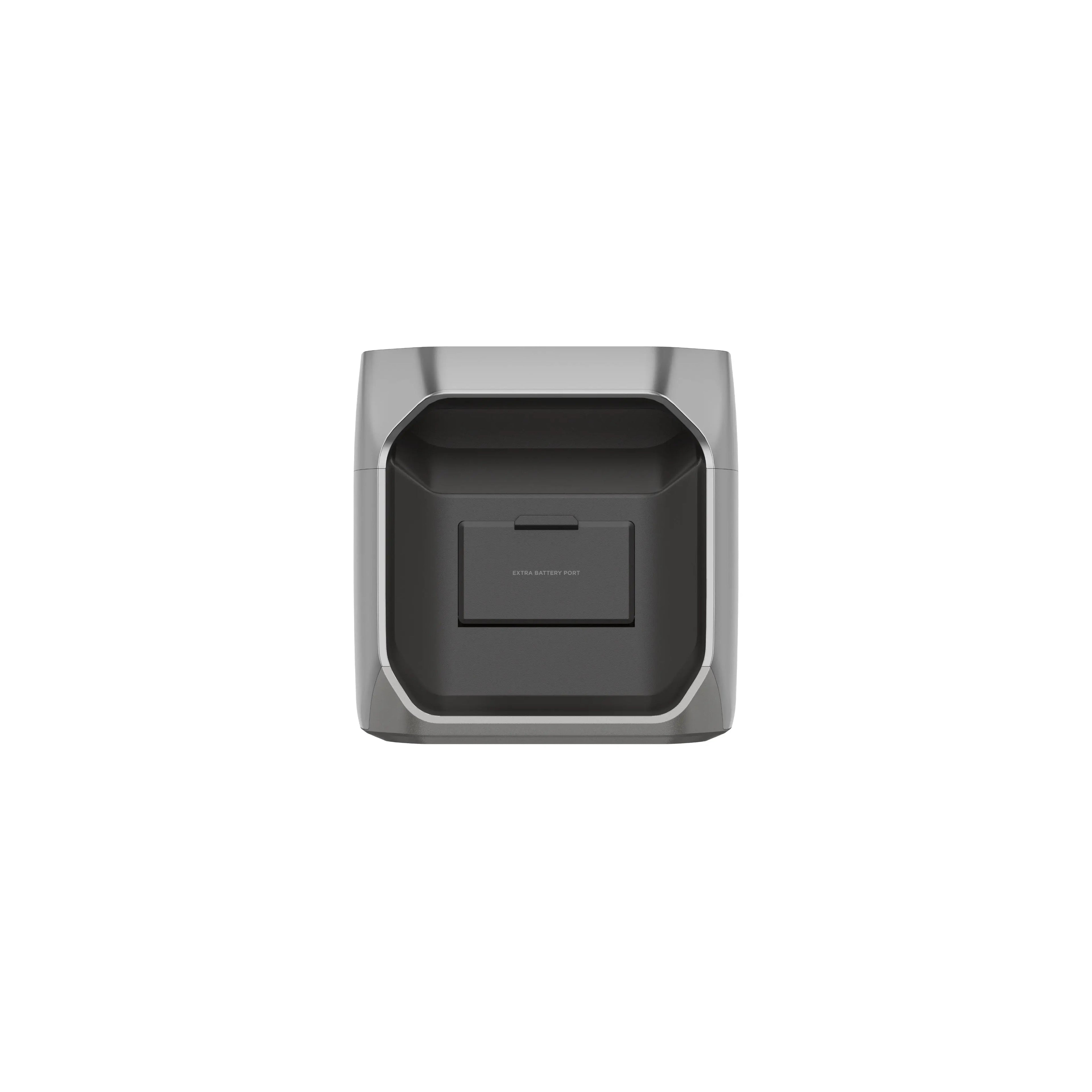 EcoFlow DELTA 3 Series Smart Extra Battery