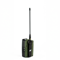 Atlavox M1 Meshtastic™ Radio