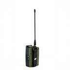 Atlavox M1 Meshtastic™ Radio