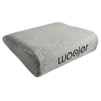 Woojer MAT | Pillow