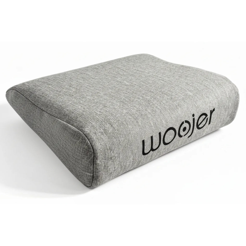 Woojer MAT | Pillow