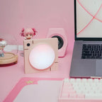 Cololight™ MIX Acid RGB Décor LED Room Light