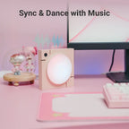 Cololight™ MIX Acid RGB Décor LED Room Light