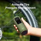 Mini Electric Air Pump