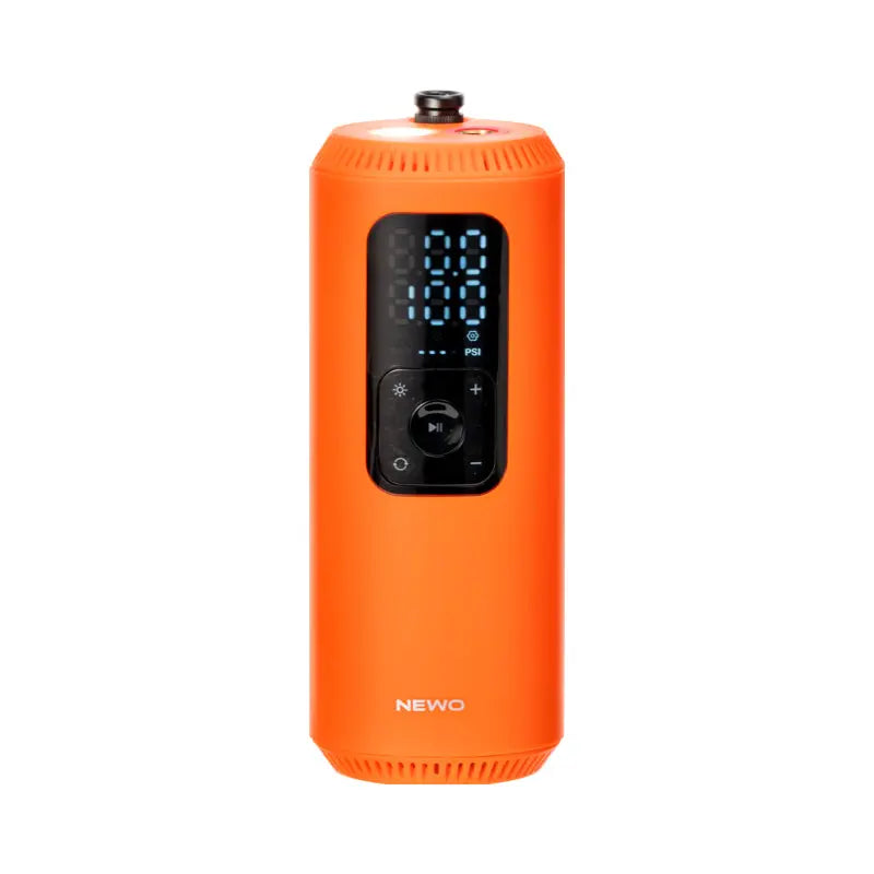 Mini Electric Air Pump