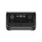 EcoFlow RIVER 3 Plus Portable Power Station