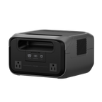EcoFlow RIVER 3 Plus Portable Power Station