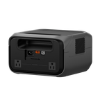 EcoFlow RIVER 3 Plus Portable Power Station