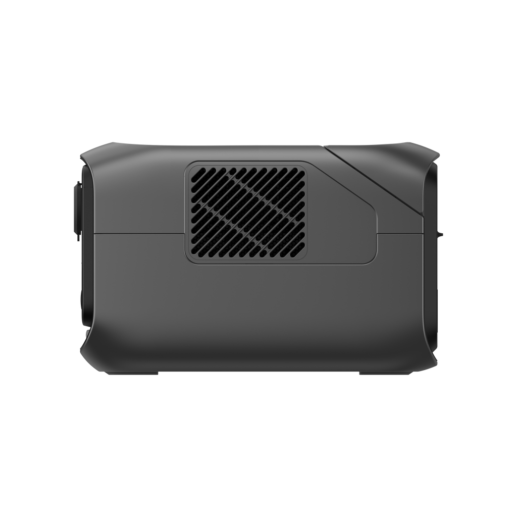 EcoFlow RIVER 3 Plus Portable Power Station