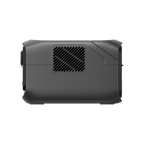 EcoFlow RIVER 3 Plus Portable Power Station
