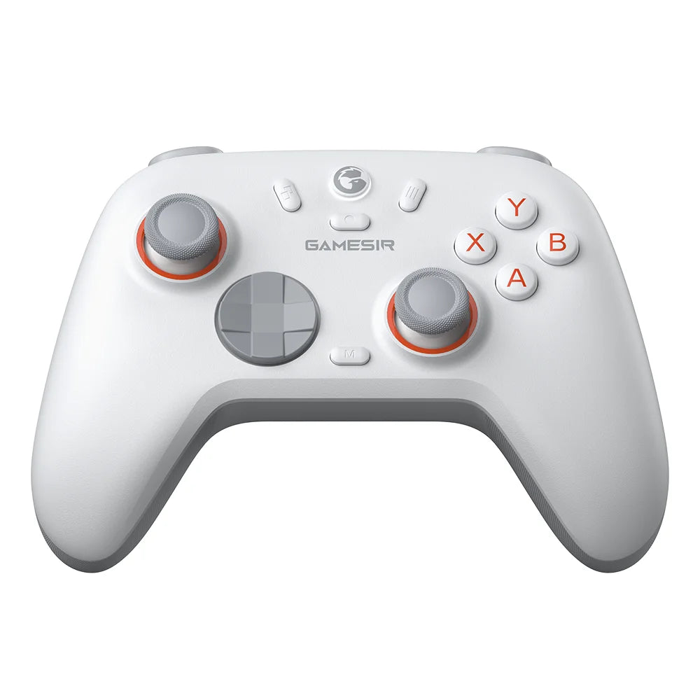 GameSir Nova Lite 2 Wireless Controller