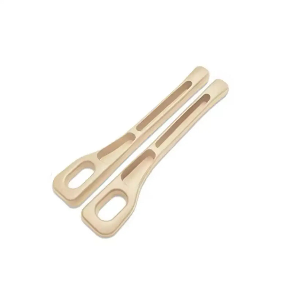 Car Seat Gap Filler Organizer (1 Pair)