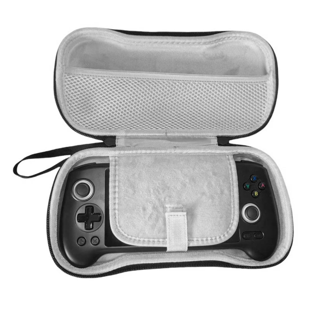 Anbernic RG557/RG556 Travel Carrying Case