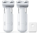 Smart WiFi Curtain Opener (Alexa Compatible)