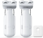 Smart WiFi Curtain Opener (Alexa Compatible)