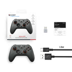 GameSir Nova Lite 2 Wireless Controller