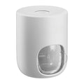 Automatic Wall-Mount Toothpaste Dispenser
