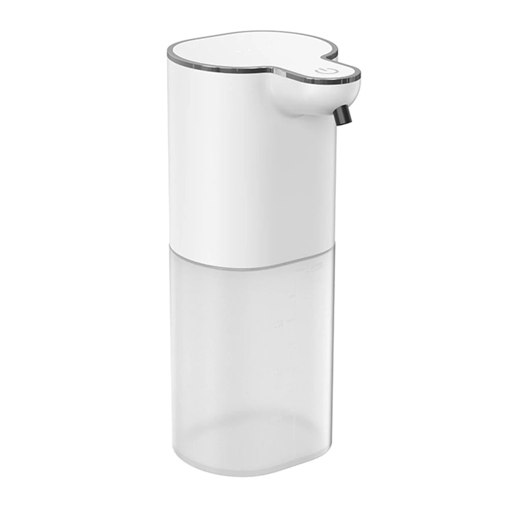400ml Touchless Wall Soap Dispenser (USB)