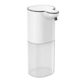 400ml Touchless Wall Soap Dispenser (USB)