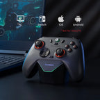GameSir Nova Lite 2 Wireless Controller