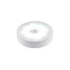 Rechargeable LED Motion Sensor Night Light